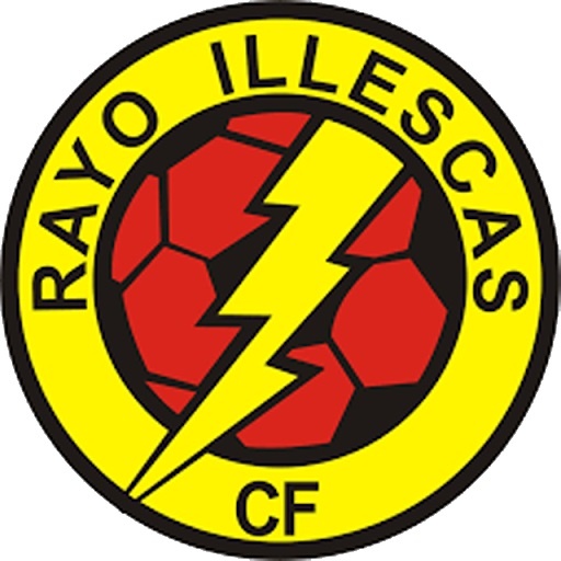 Rayo Illescas