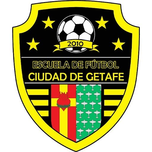 Ciudad Getafe