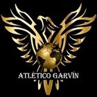 Atlético Garvin