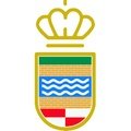 Escudo del Deportivo Ciempozuelos A