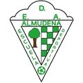 Escudo del Esc. Deportiva Almudena B