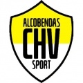 Alcobendas Chamartin C