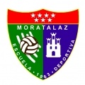 Escuela Deportiva Moratalaz