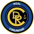 Real Coruñense