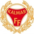 Kalmar FF