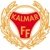 Escudo Kalmar FF
