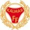 KALMAR FF