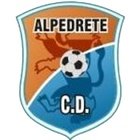 Alpedrete C