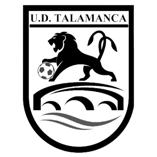 Talamanca
