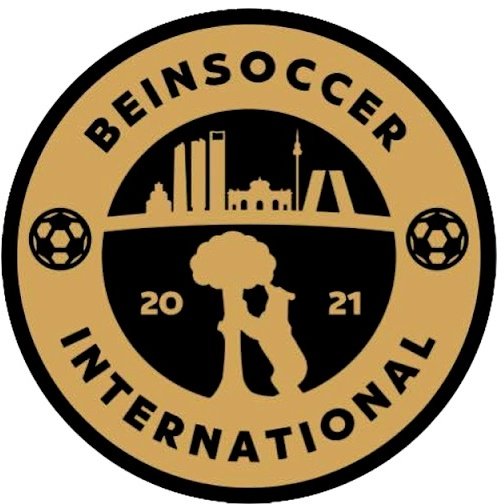 Beinsoccer International Ma