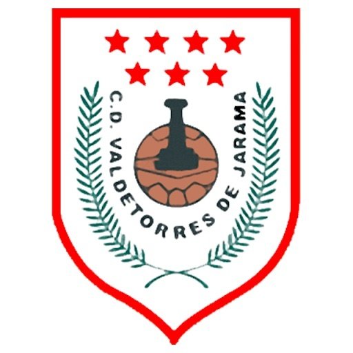 Valdetorres B