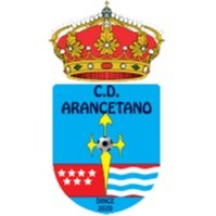 Arancetano