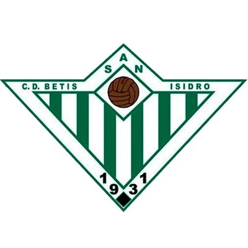 Betis San Isidro B