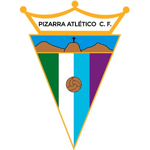 Pizarra C.F.