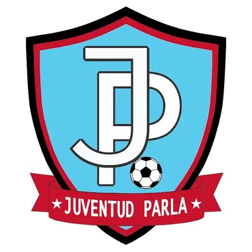 Juventud Parla