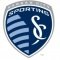 Sporting Kansas City