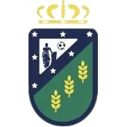 Villanueva de La Cañada B