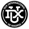 DUX Internacional Academy