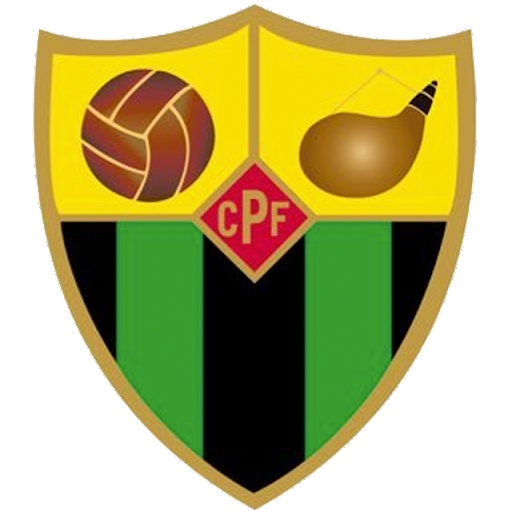 Periso Club de Futbol B