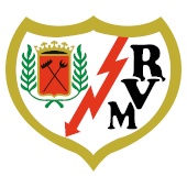 Rayo Vallecano C