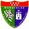 Escuela Deportiva Moratalaz