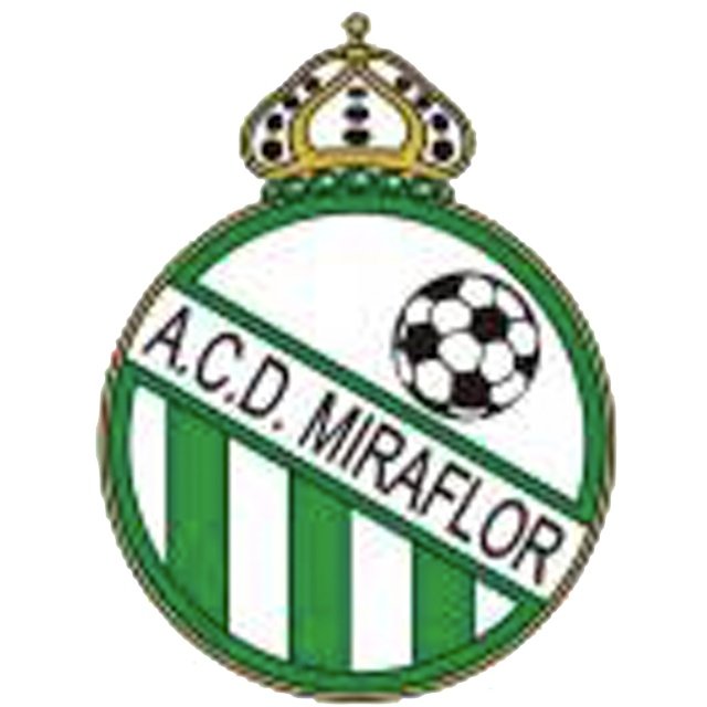 Cultural Deportiva Mira.