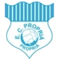 EC Propria