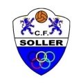 CF Soller