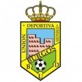 Burgos Unión Deportiva B