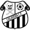 Calavera CF Sub 19