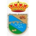 C.D Navaluenga C.F