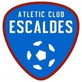 Atletic Escaldes B?size=60x&lossy=1