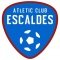 >Atletic Escaldes B
