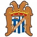 Escudo del Aguilas FC