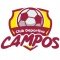CD Campos