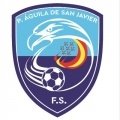 Patrulla Águila San Javier
