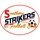 port-moresby-strikers-fc