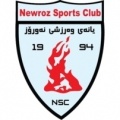 Newroz SC?size=60x&lossy=1