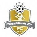 Escudo Mbeya Kwanza
