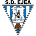 Ejea SD Fem