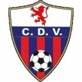 Escudo del Villanueva CF Fem