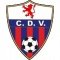 Villanueva CF Femminile