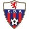 Villanueva CF Fem