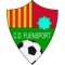 Fuensport Femminile