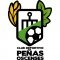 Peñas Oscenses Femminile