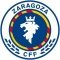 Zaragoza C Fem