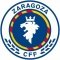 Zaragoza C Femminile