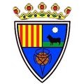 Escudo del Teruel Fem