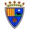 Teruel Femminile