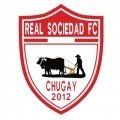 Real Sociedad Chu.